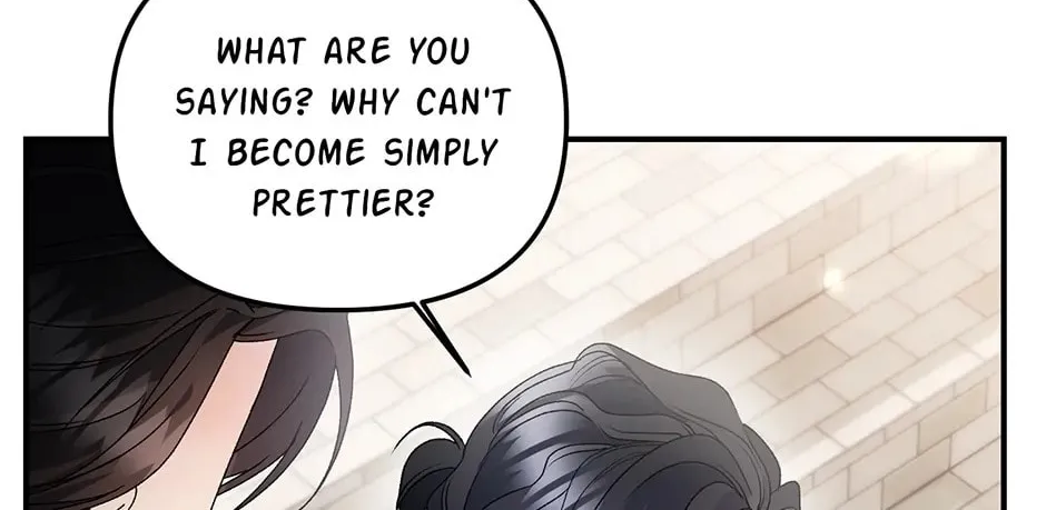 Lady Evony Chapter 121 page 26 - 