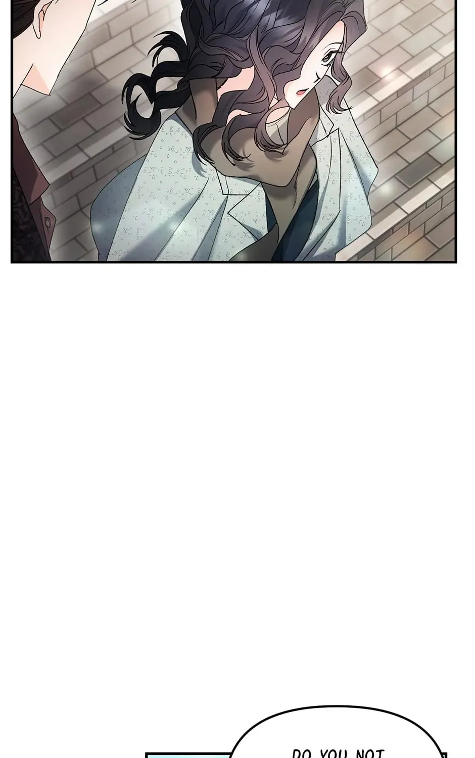 Lady Evony Chapter 121 page 27 - 