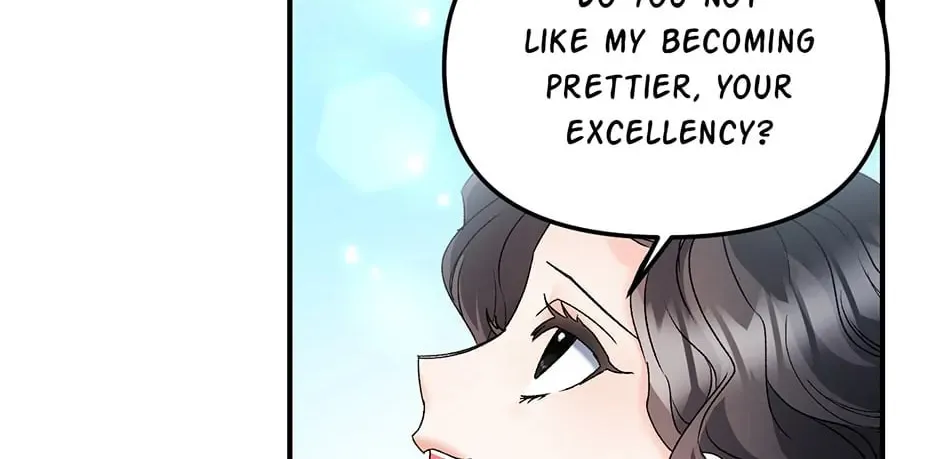 Lady Evony Chapter 121 page 28 - 