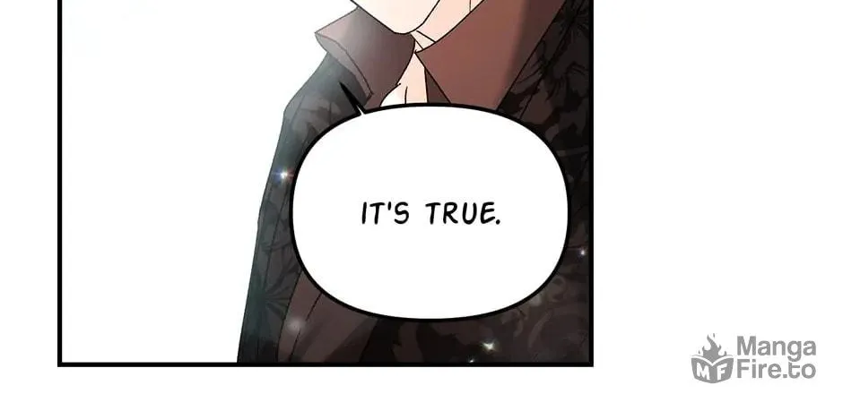 Lady Evony Chapter 121 page 30 - 