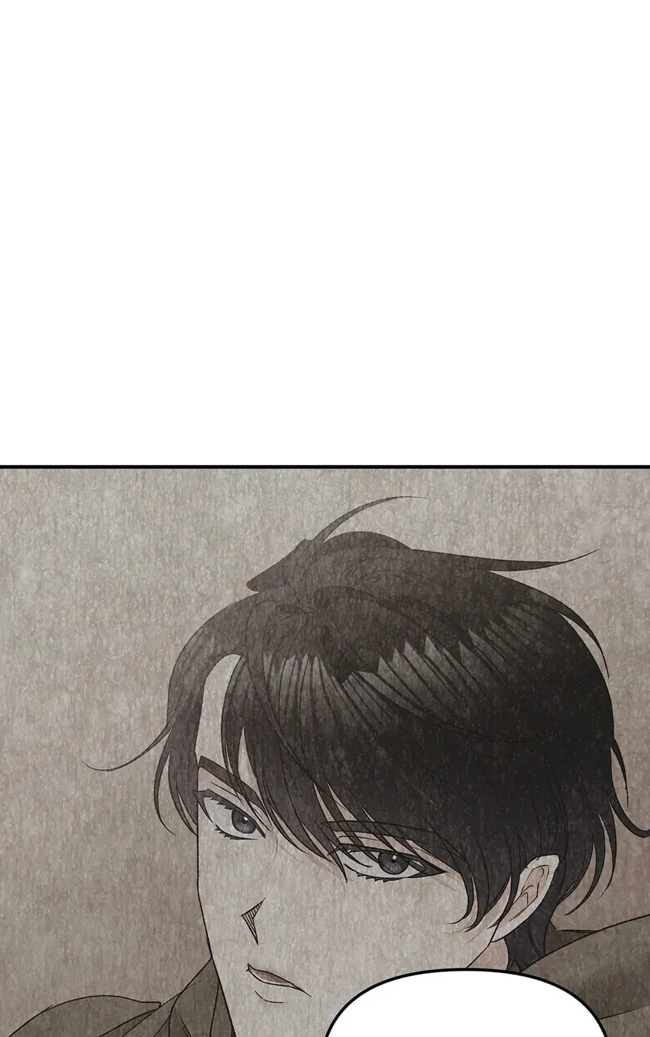 Lady Evony Chapter 121 page 31 - 