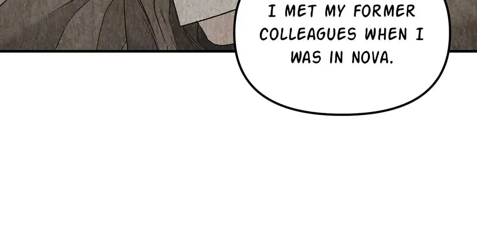 Lady Evony Chapter 121 page 32 - 