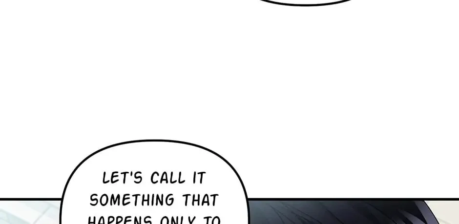 Lady Evony Chapter 121 page 34 - 
