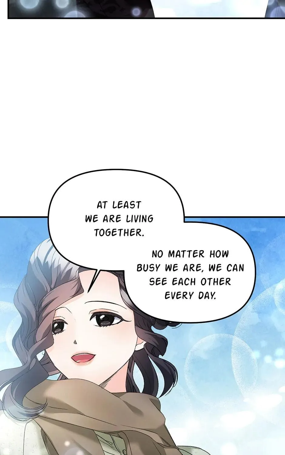 Lady Evony Chapter 121 page 39 - 