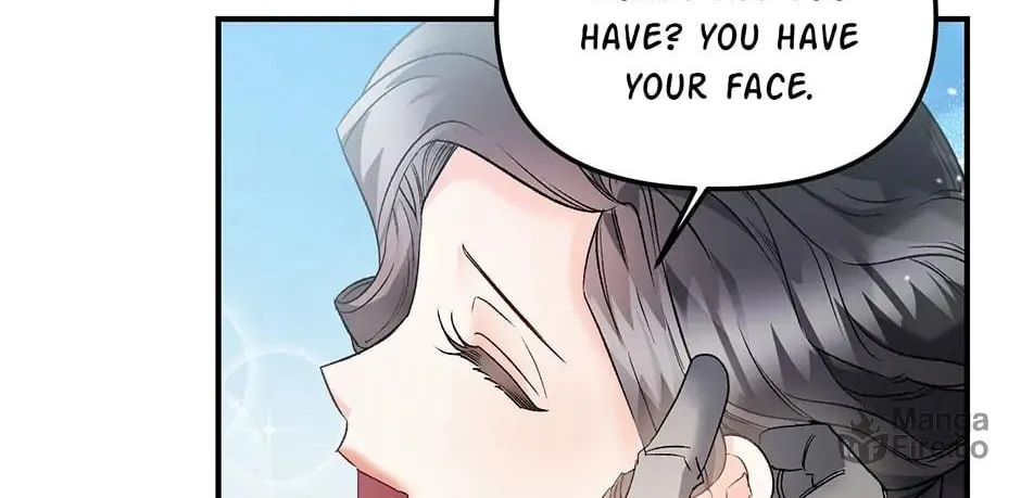 Lady Evony Chapter 121 page 48 - 