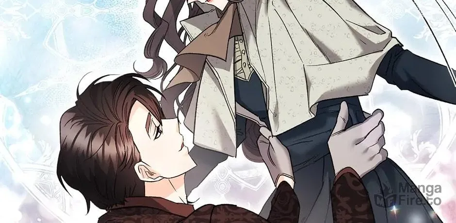 Lady Evony Chapter 121 page 50 - 
