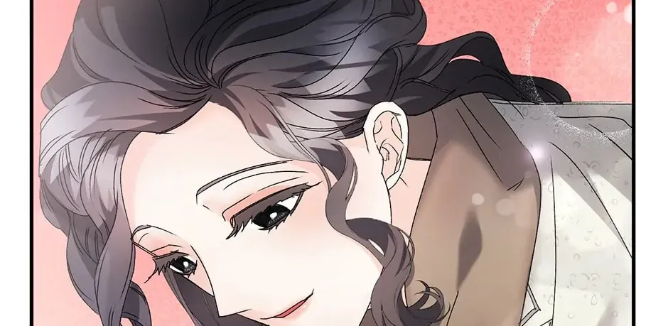 Lady Evony Chapter 121 page 52 - 