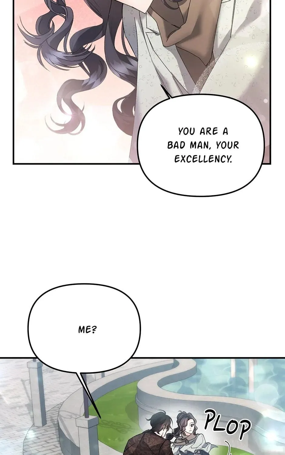 Lady Evony Chapter 121 page 53 - 