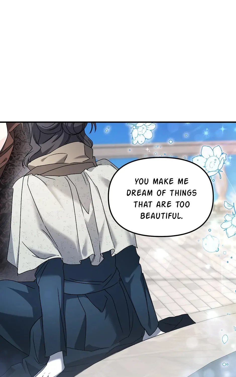 Lady Evony Chapter 121 page 55 - 