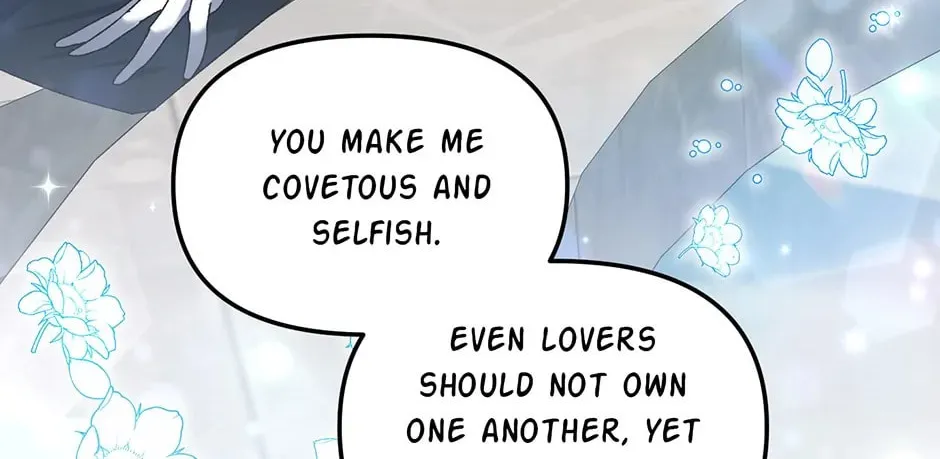 Lady Evony Chapter 121 page 56 - 