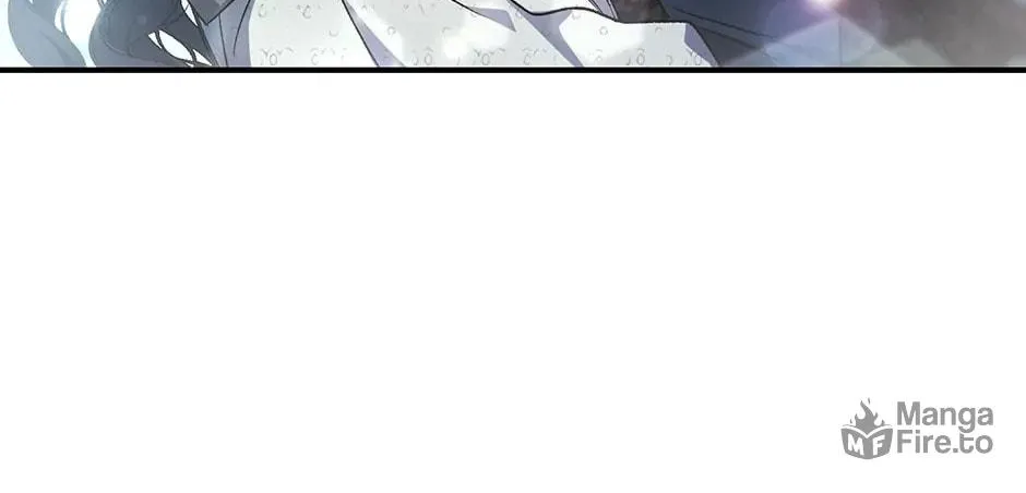 Lady Evony Chapter 121 page 60 - 