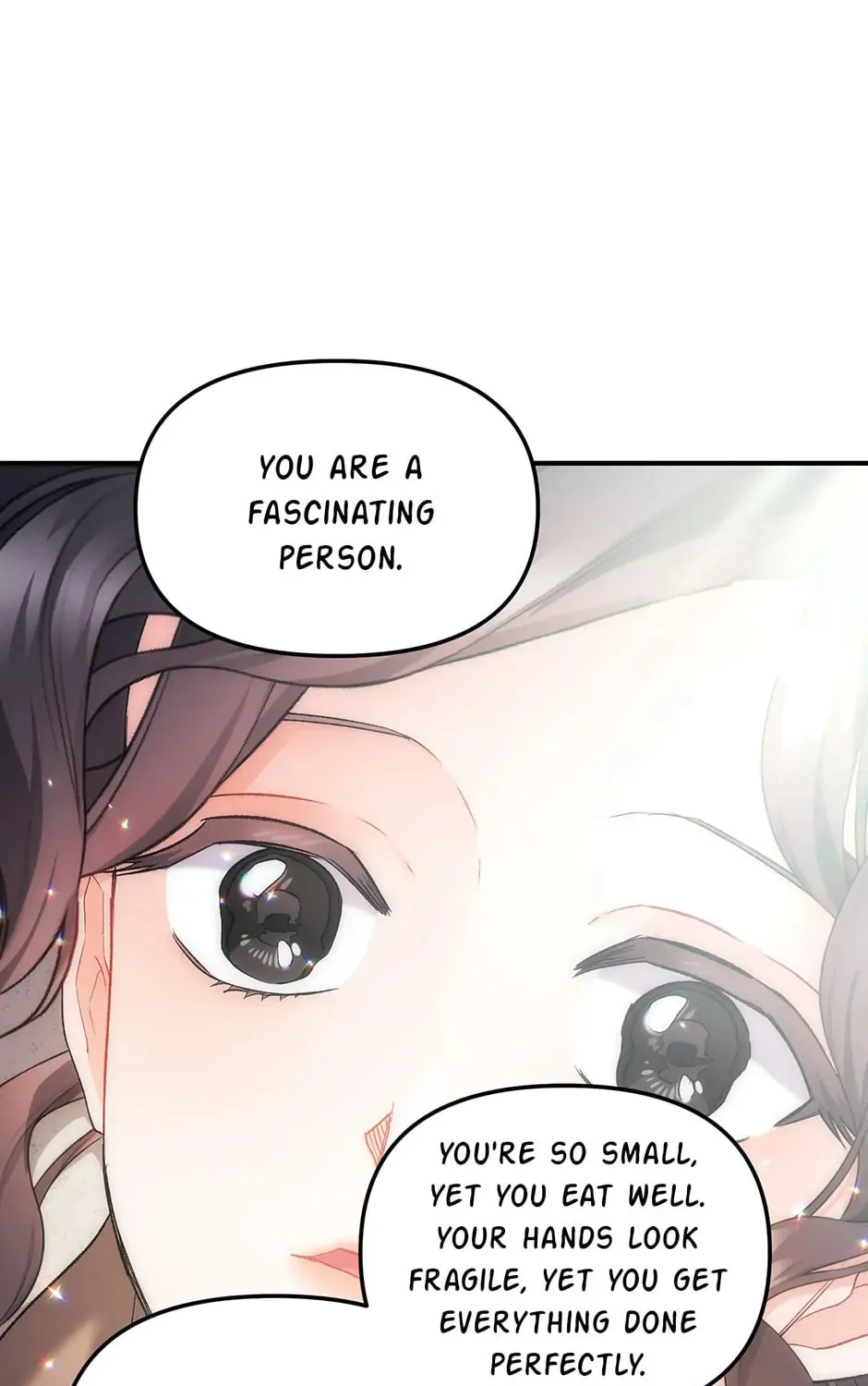 Lady Evony Chapter 121 page 61 - 