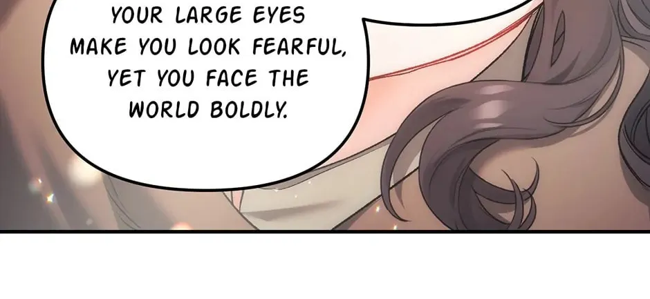 Lady Evony Chapter 121 page 62 - 
