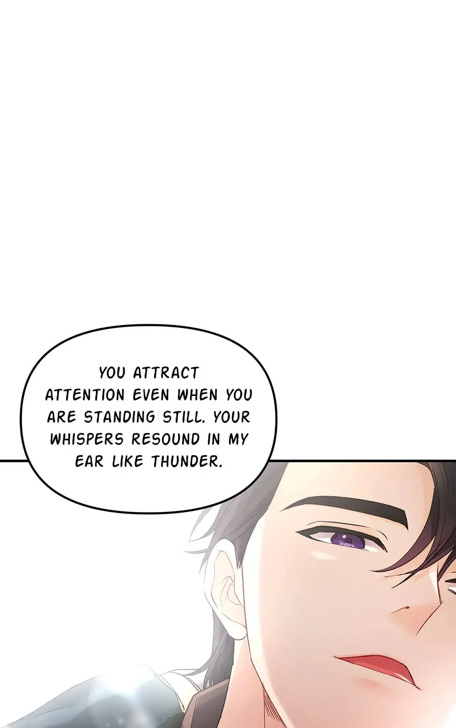 Lady Evony Chapter 121 page 63 - 