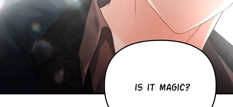 Lady Evony Chapter 121 page 64 - 