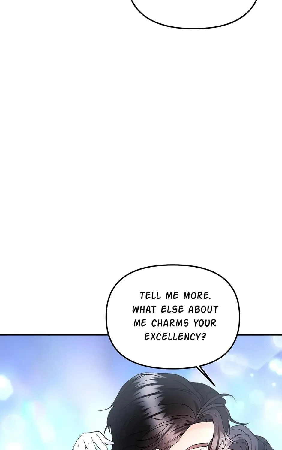Lady Evony Chapter 121 page 65 - 