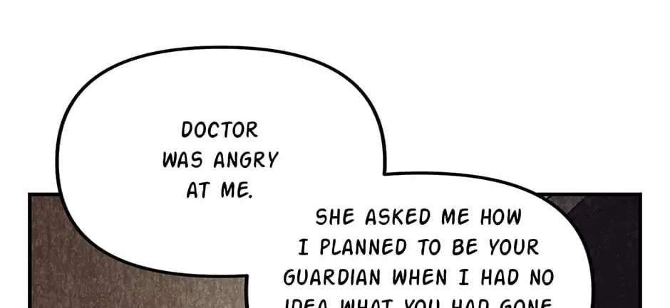 Lady Evony Chapter 121 page 68 - 