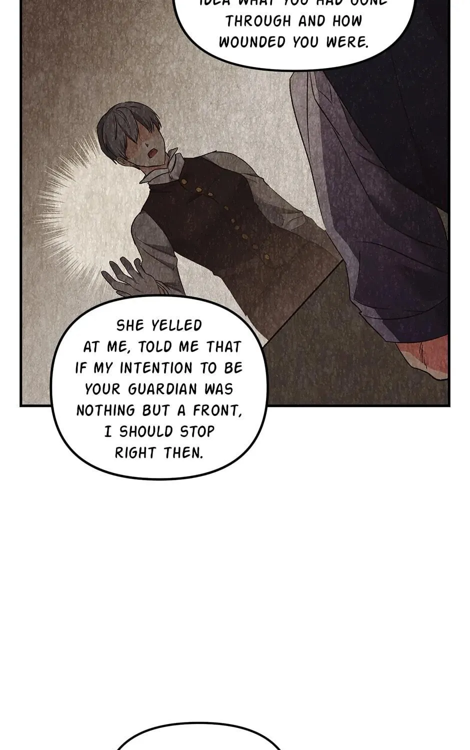 Lady Evony Chapter 121 page 69 - 