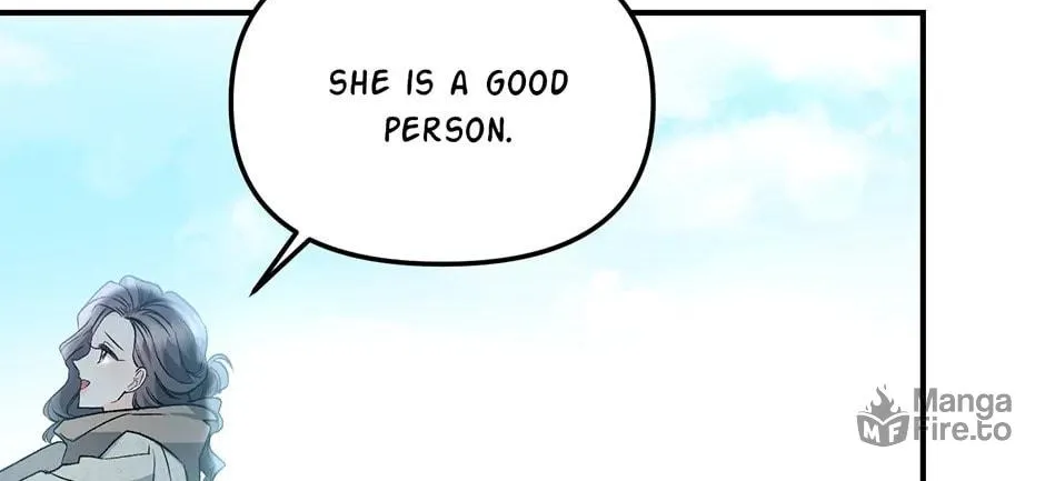 Lady Evony Chapter 121 page 70 - 