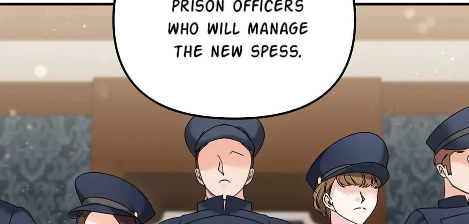 Lady Evony Chapter 121 page 8 - 