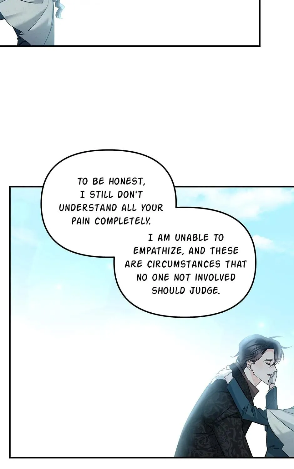 Lady Evony Chapter 121 page 71 - 