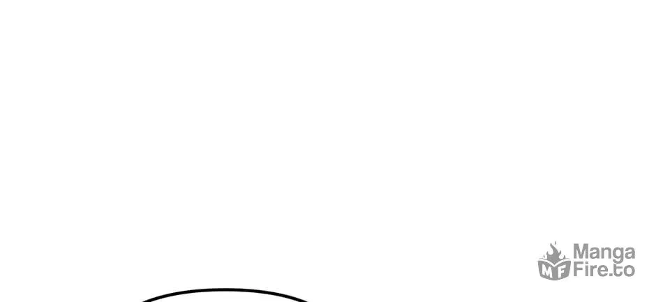 Lady Evony Chapter 121 page 72 - 