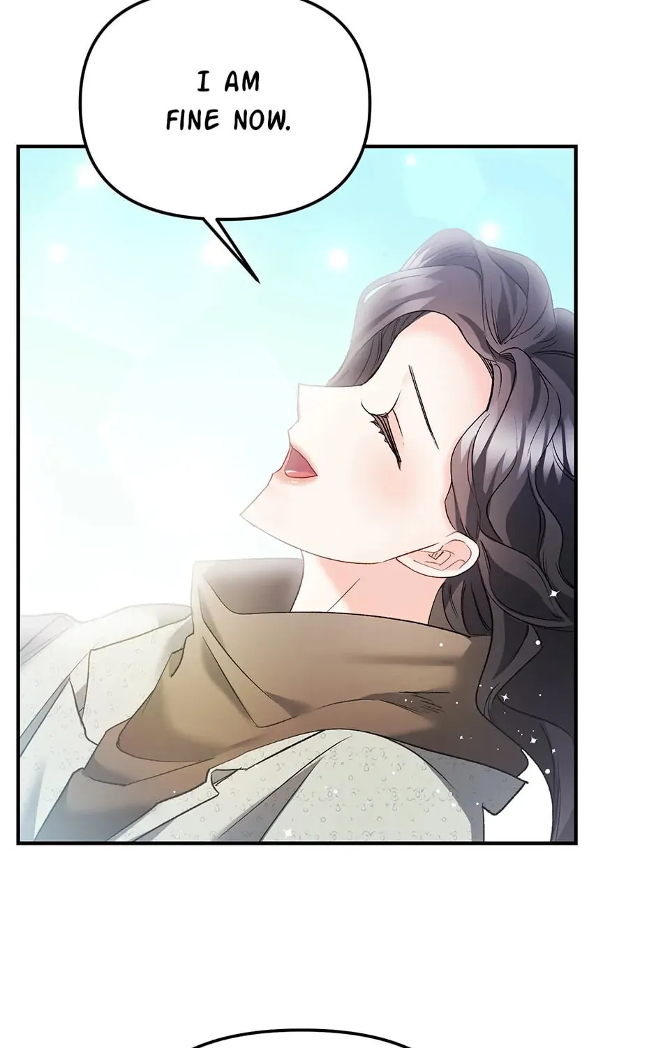 Lady Evony Chapter 121 page 73 - 