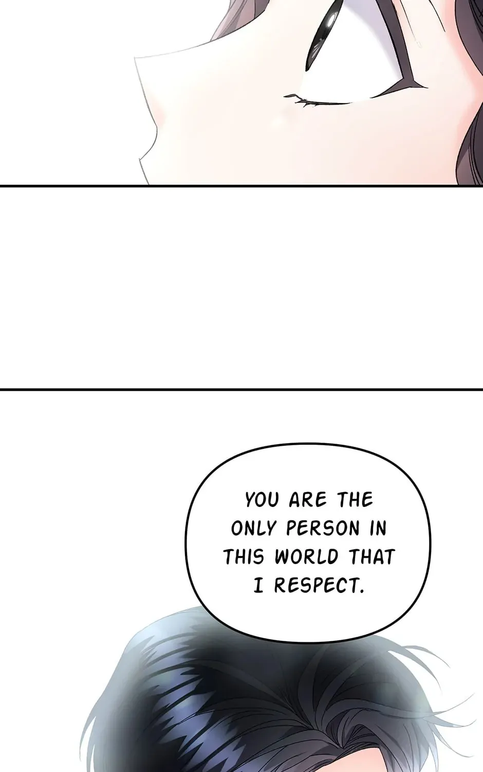 Lady Evony Chapter 121 page 75 - 