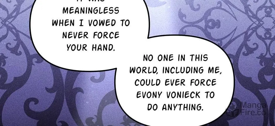 Lady Evony Chapter 121 page 78 - 