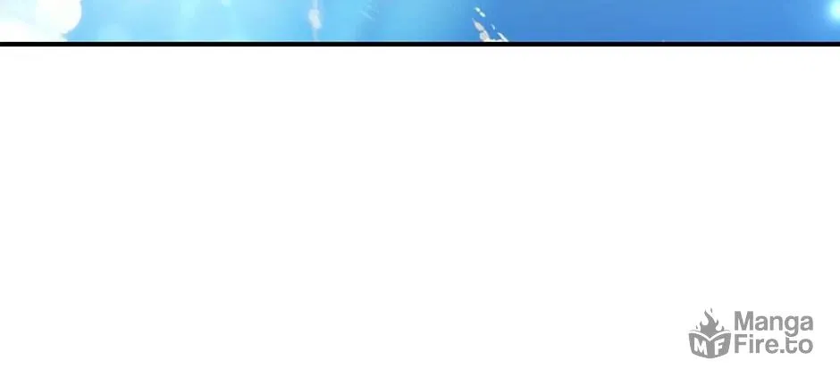 Lady Evony Chapter 121 page 80 - 