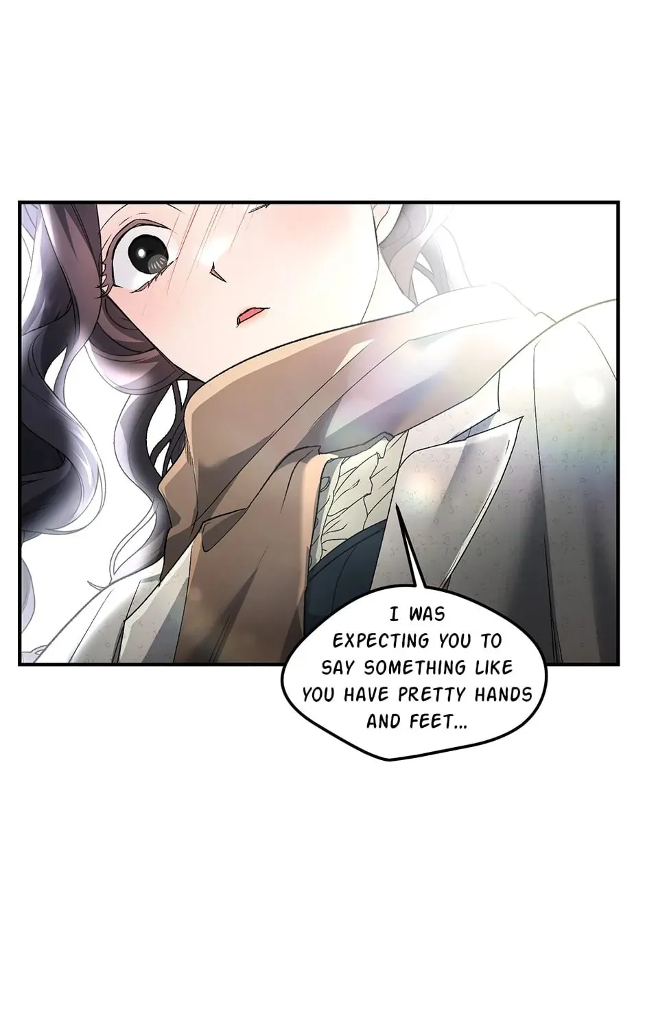 Lady Evony Chapter 121 page 81 - 