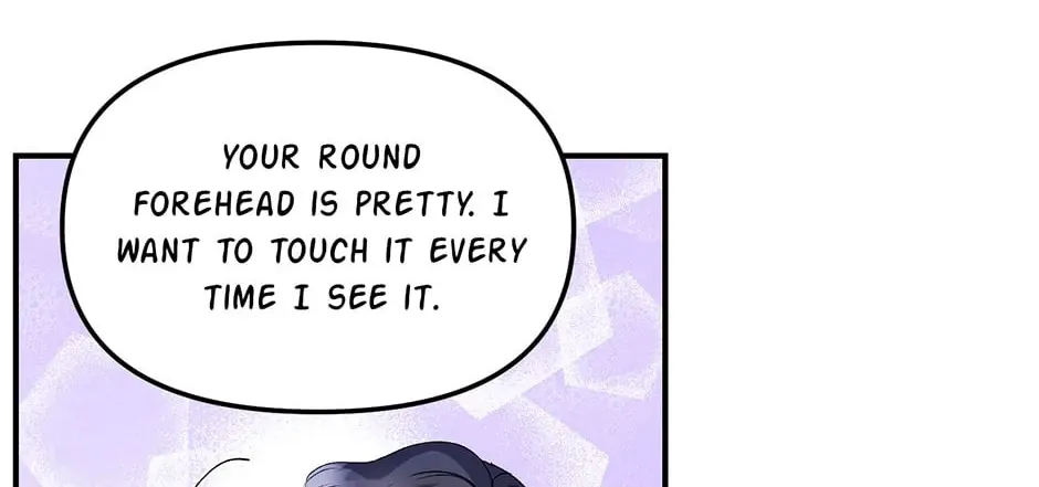 Lady Evony Chapter 121 page 82 - 