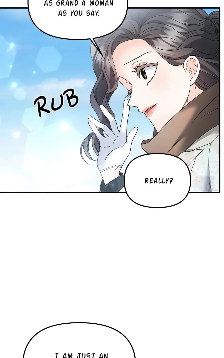 Lady Evony Chapter 121 page 85 - 