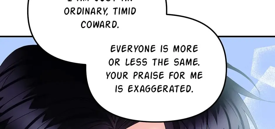 Lady Evony Chapter 121 page 86 - 