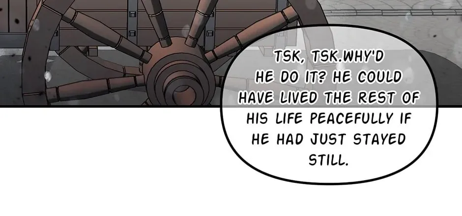 Lady Evony Chapter 121 page 92 - 