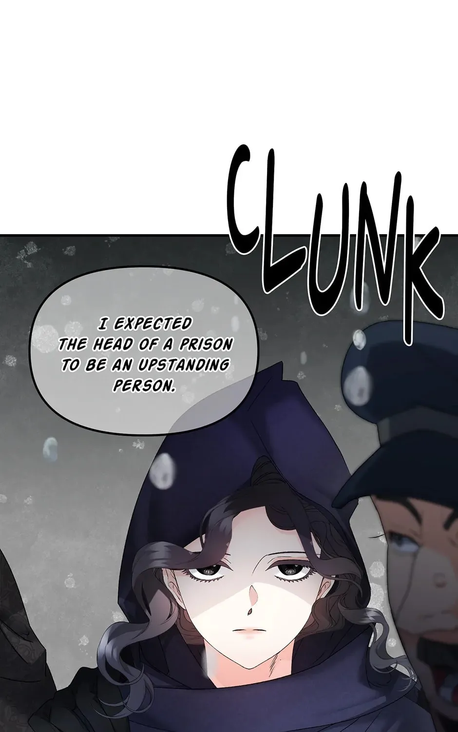 Lady Evony Chapter 121 page 93 - 