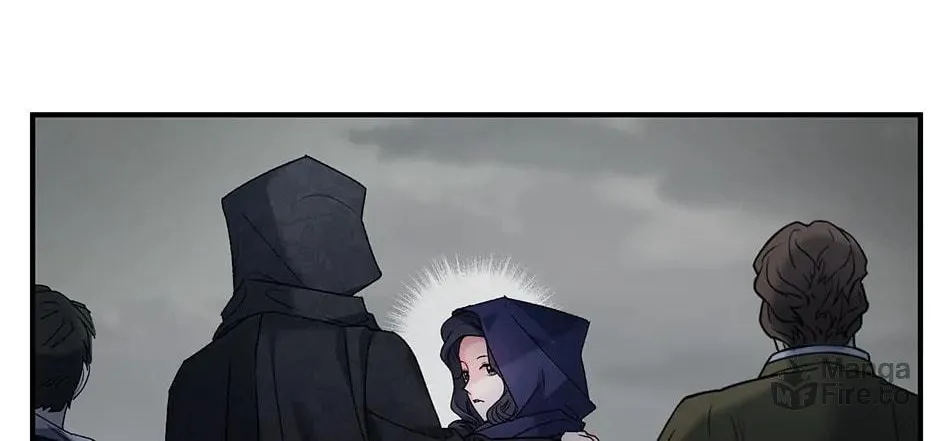 Lady Evony Chapter 121 page 96 - 