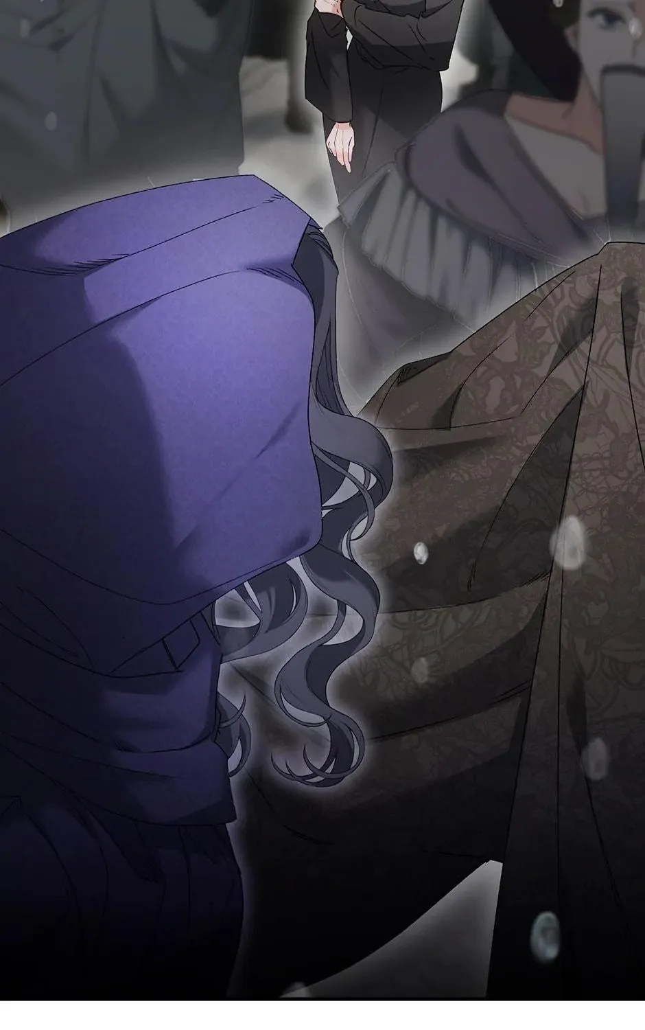 Lady Evony Chapter 121 page 99 - 