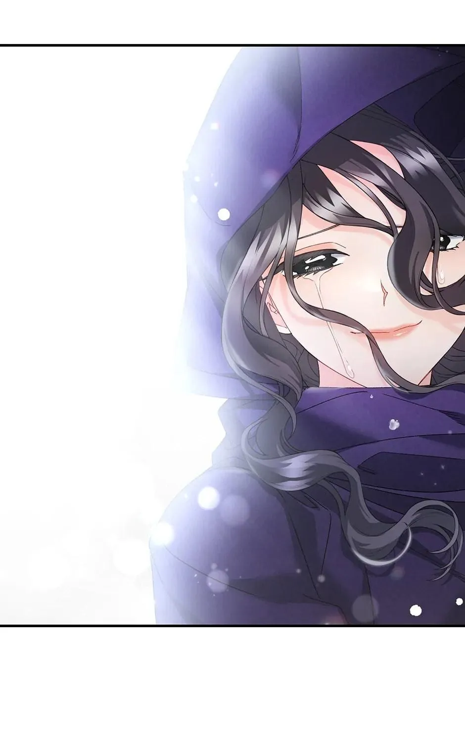 Lady Evony Chapter 122 page 101 - 