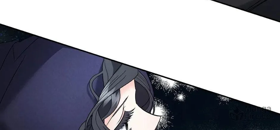 Lady Evony Chapter 122 page 12 - 