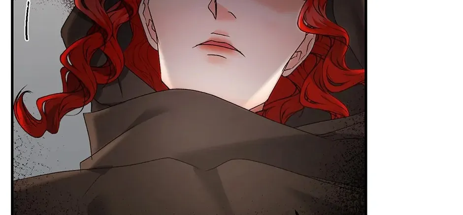 Lady Evony Chapter 122 page 14 - 