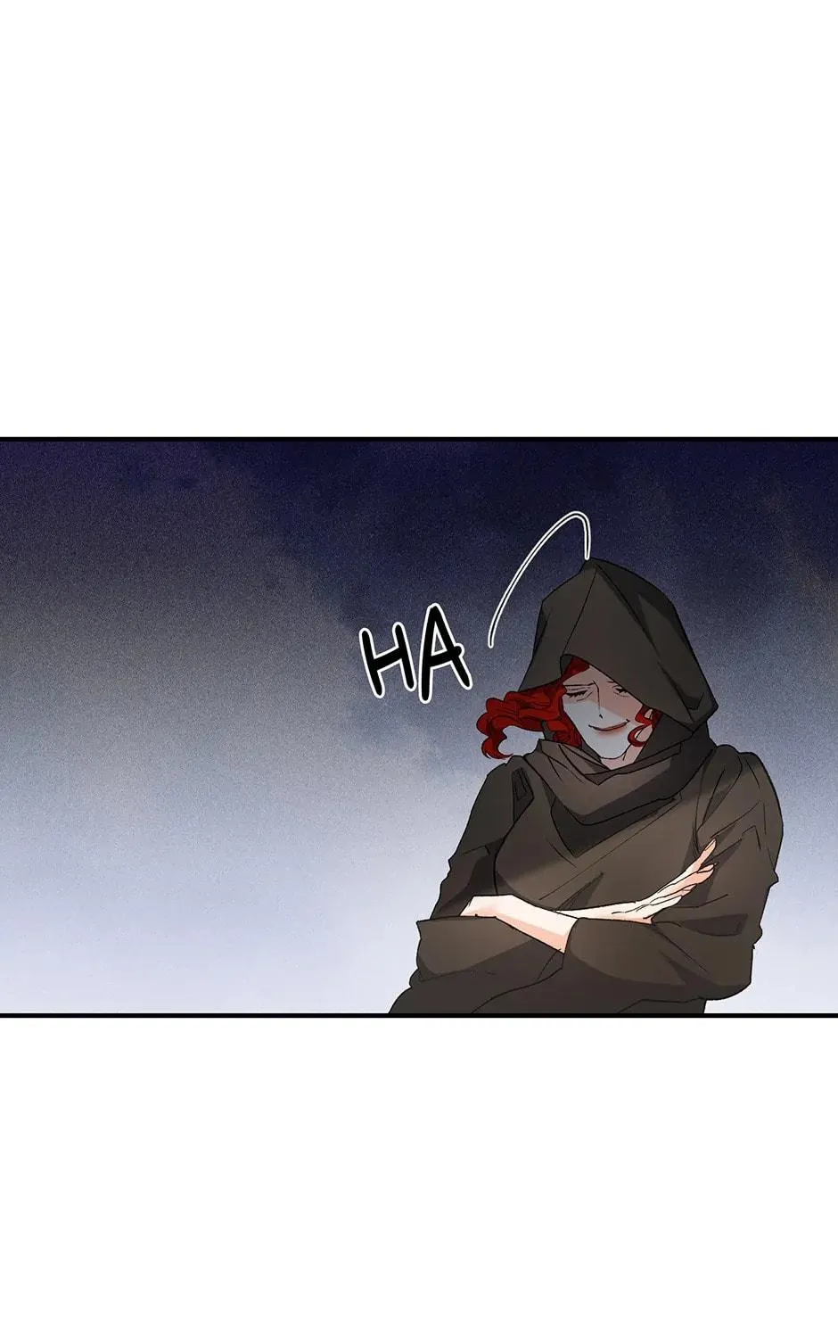 Lady Evony Chapter 122 page 17 - 