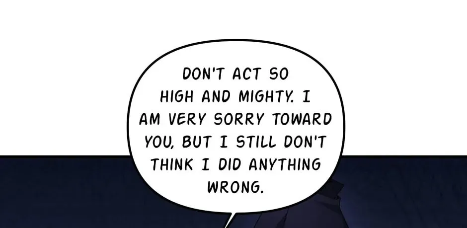 Lady Evony Chapter 122 page 26 - 