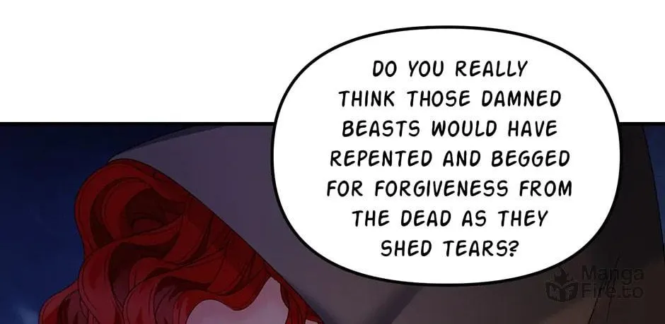 Lady Evony Chapter 122 page 30 - 