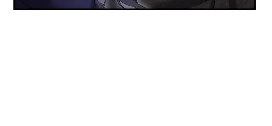 Lady Evony Chapter 122 page 4 - 
