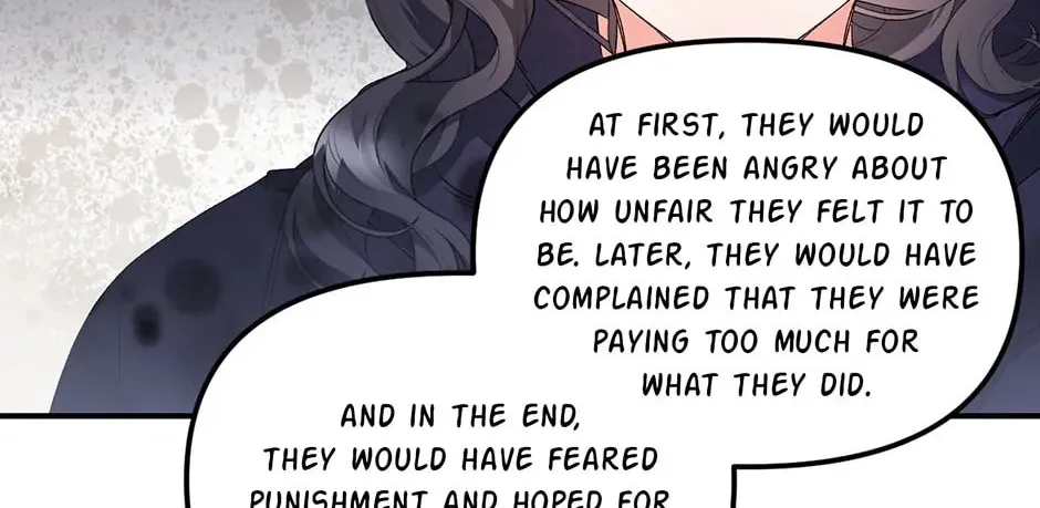 Lady Evony Chapter 122 page 32 - 