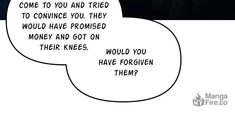 Lady Evony Chapter 122 page 36 - 