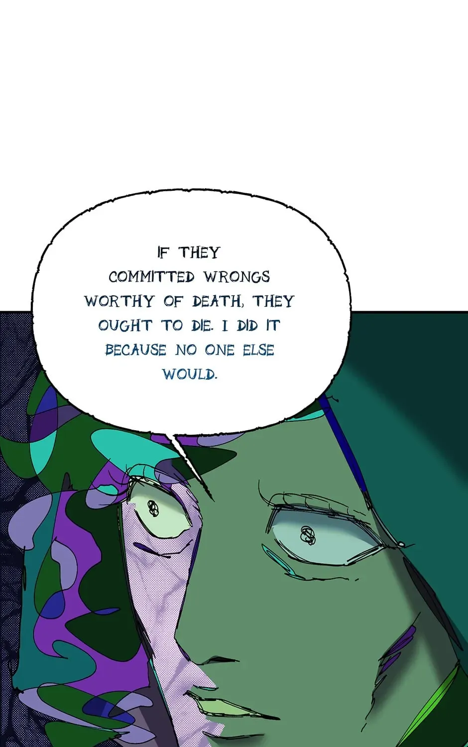 Lady Evony Chapter 122 page 37 - 