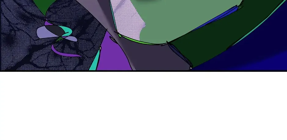 Lady Evony Chapter 122 page 38 - 