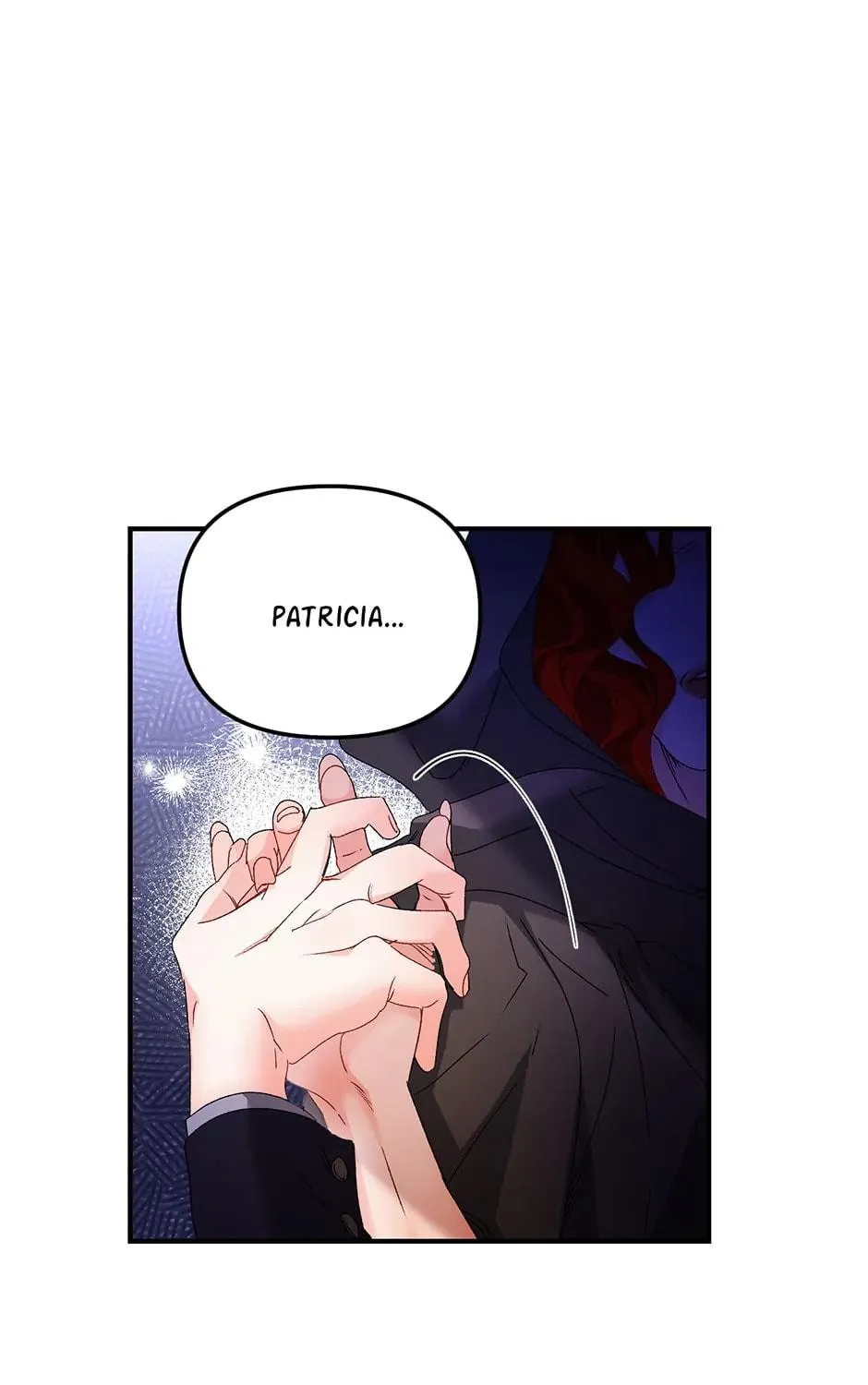 Lady Evony Chapter 122 page 39 - 